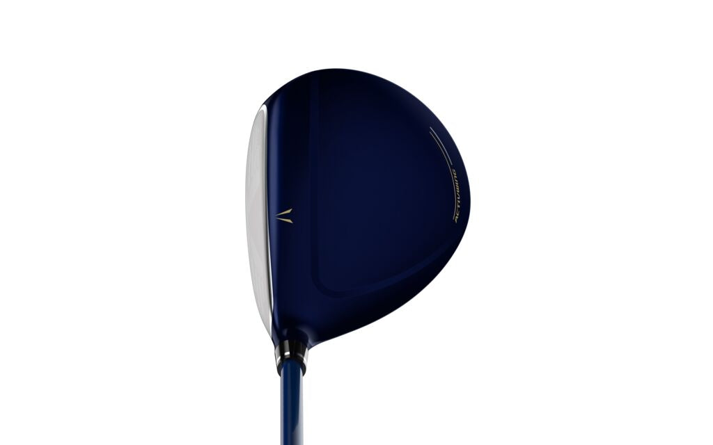 XXIO 13 Fairway
