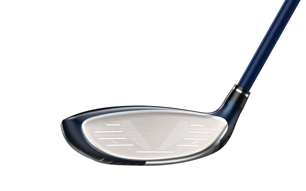 XXIO 13 Fairway