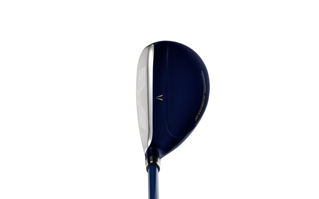 XXIO 13 Hybrid