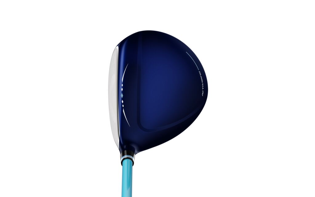 XXIO 13 Fairway - WOMEN