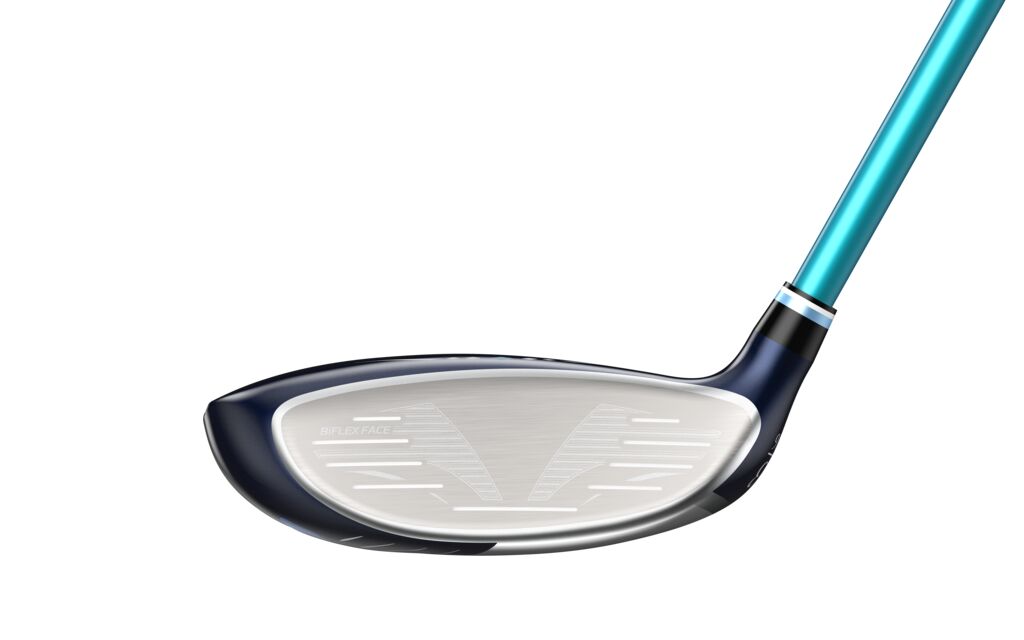 XXIO 13 Fairway - WOMEN