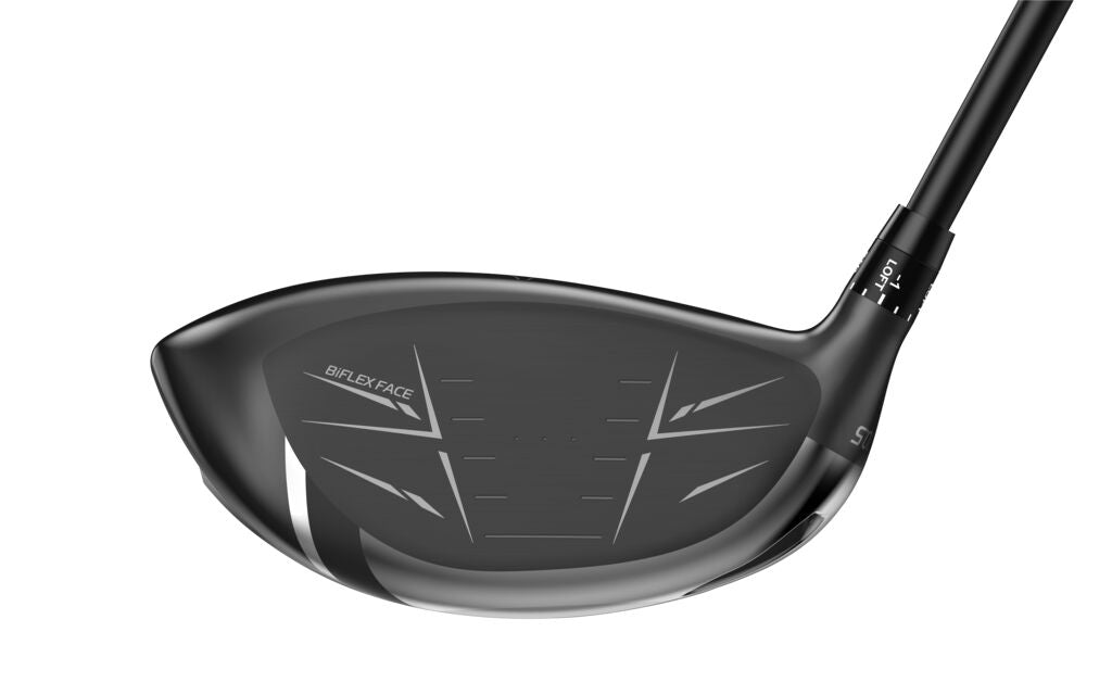 XXIO 13 DRIVER X