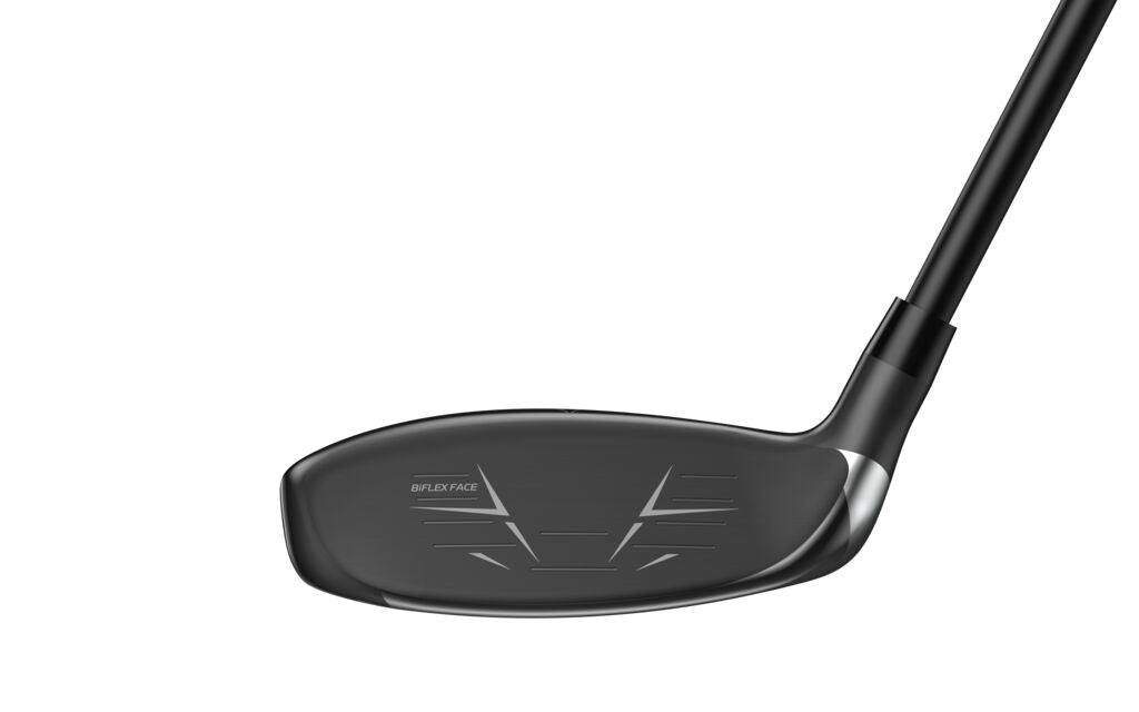 XXIO 13 X Hybrid