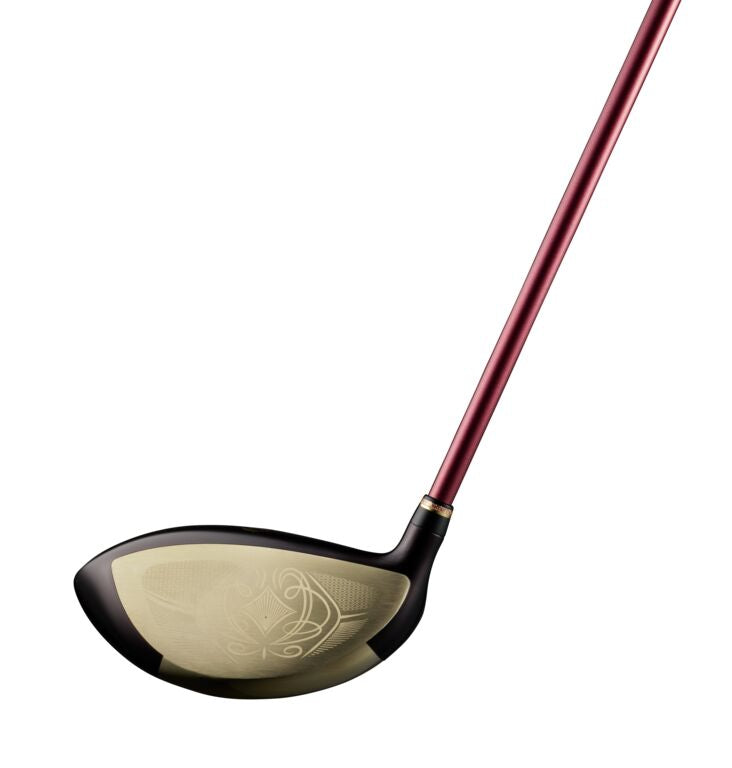 XXIO PRIME ROYAL EDITION - WOMEN