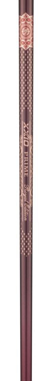 XXIO PRIME ROYAL EDITION - WOMEN