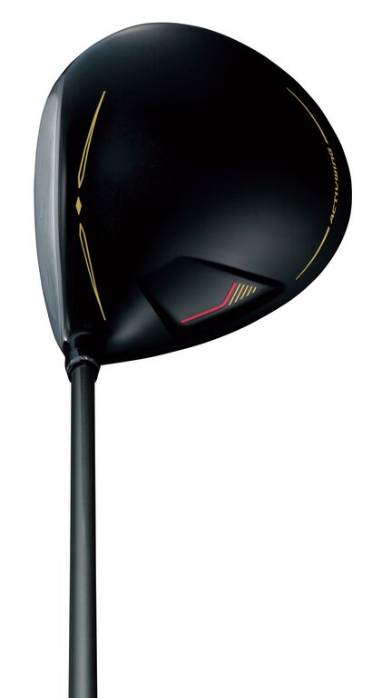 XXIO PRIME