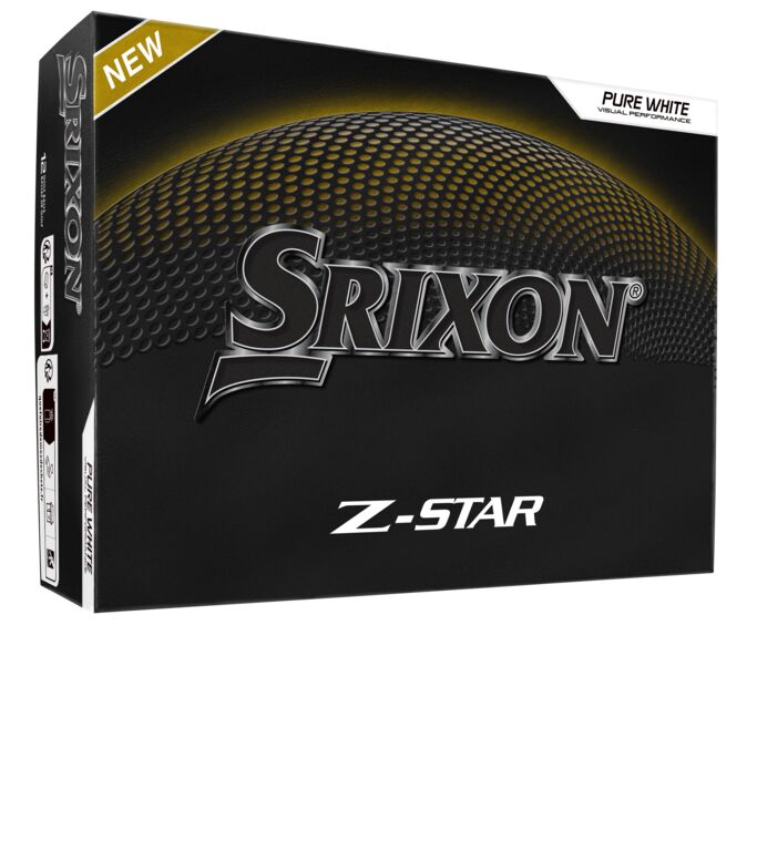 Z-STAR