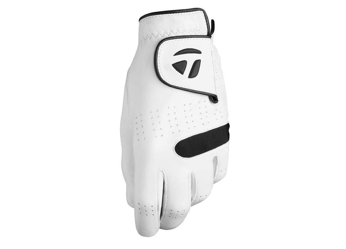 Tour Preferred Flex