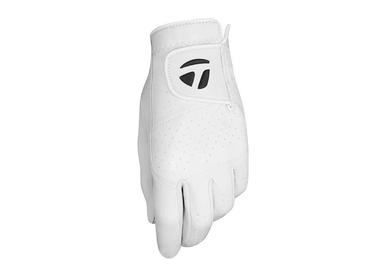 Tour Preferred Motion