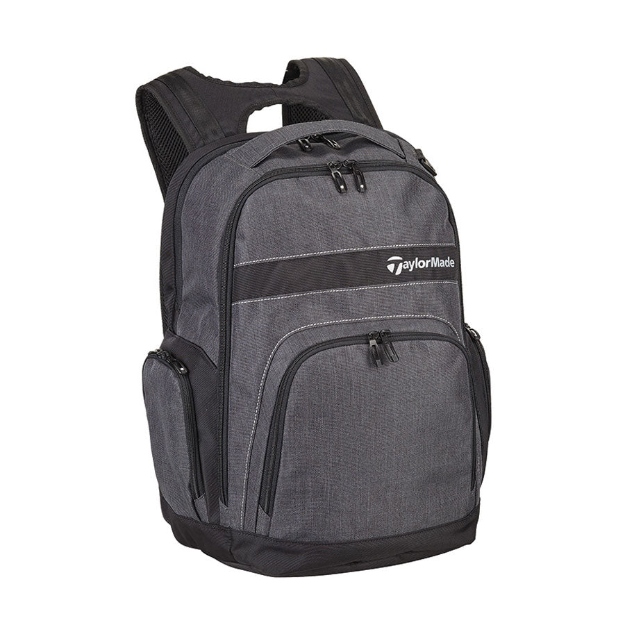 Players Golf Backpack