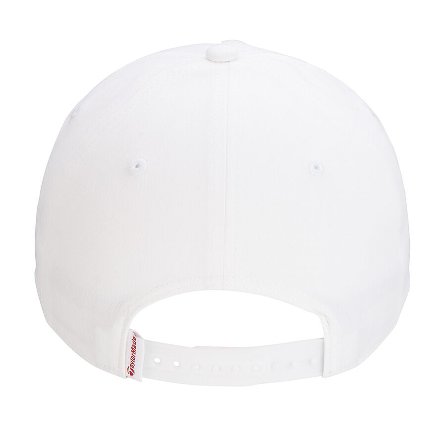 'LIFESTYLE' 5 PANEL - MEN