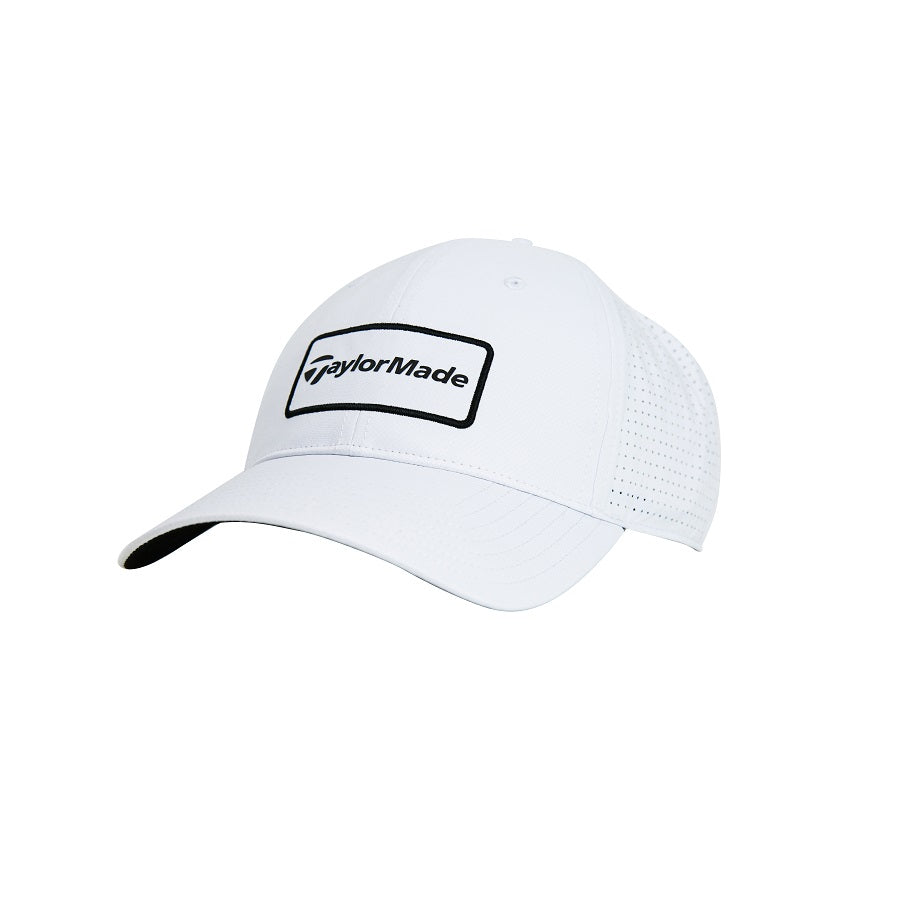'PERFORMANCE LITE' GOLF CAP - MEN