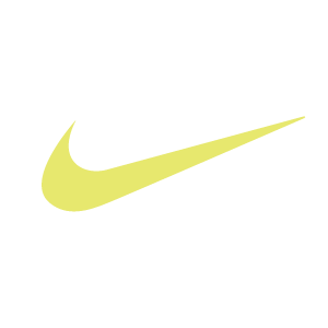 Nike Golf