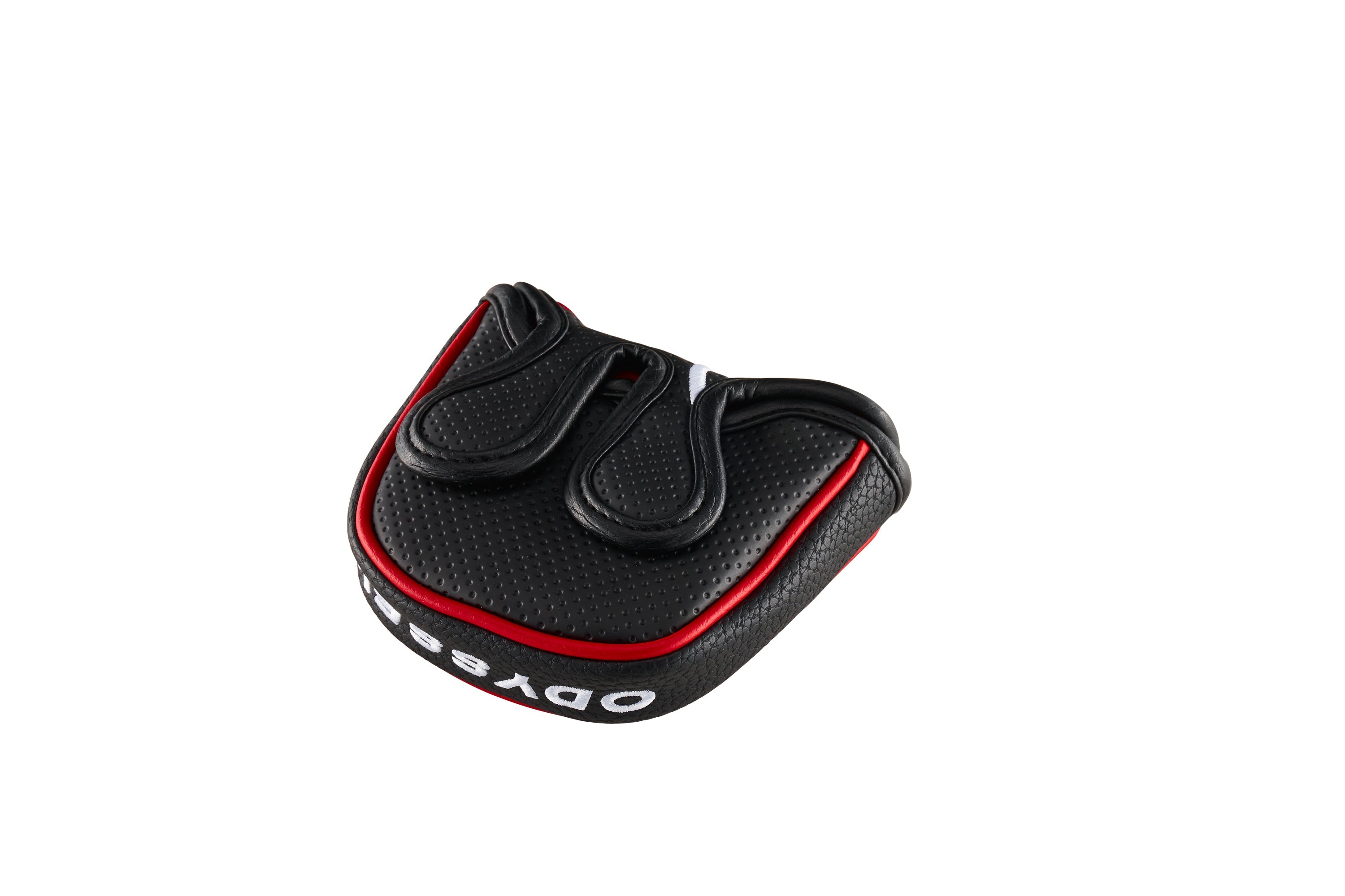 ODYSSEY 'ELEVEN' GOLF PUTTERS