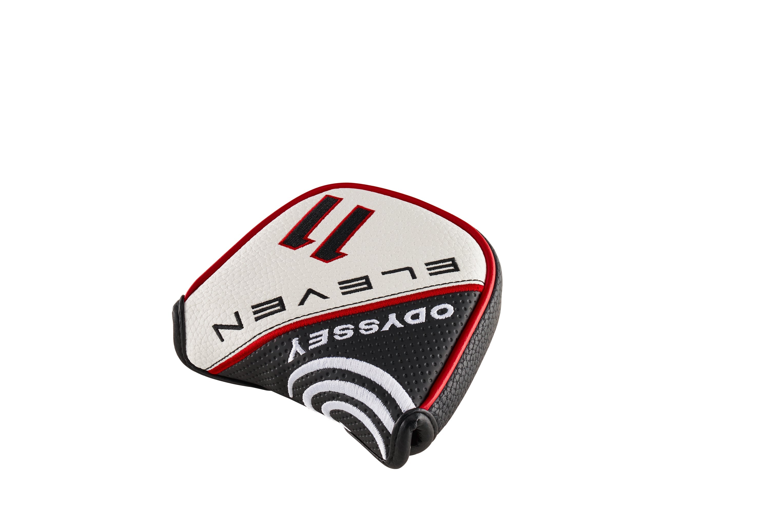 ODYSSEY 'ELEVEN' GOLF PUTTERS