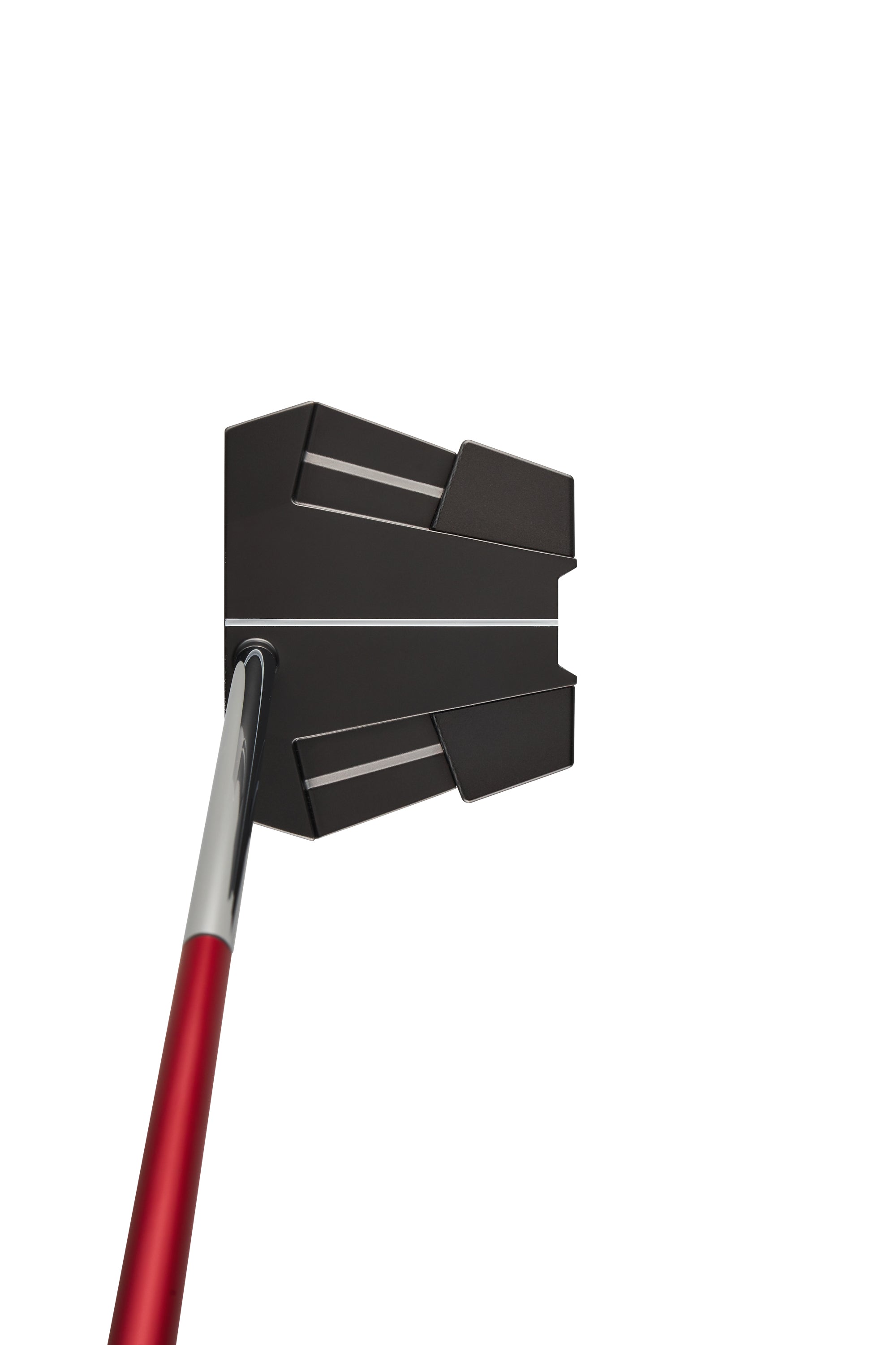 ODYSSEY 'ELEVEN' GOLF PUTTERS