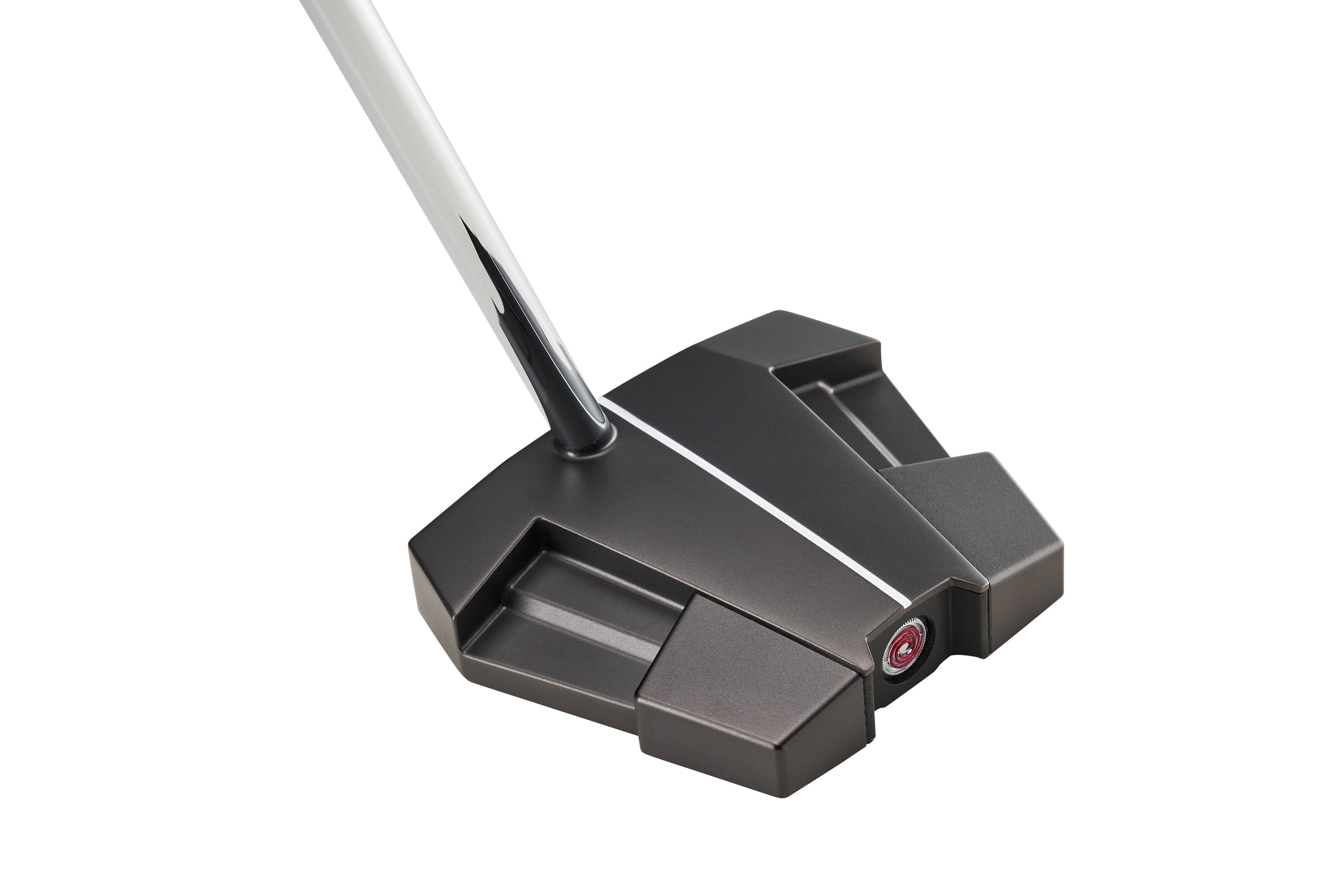 ODYSSEY 'ELEVEN' GOLF PUTTERS
