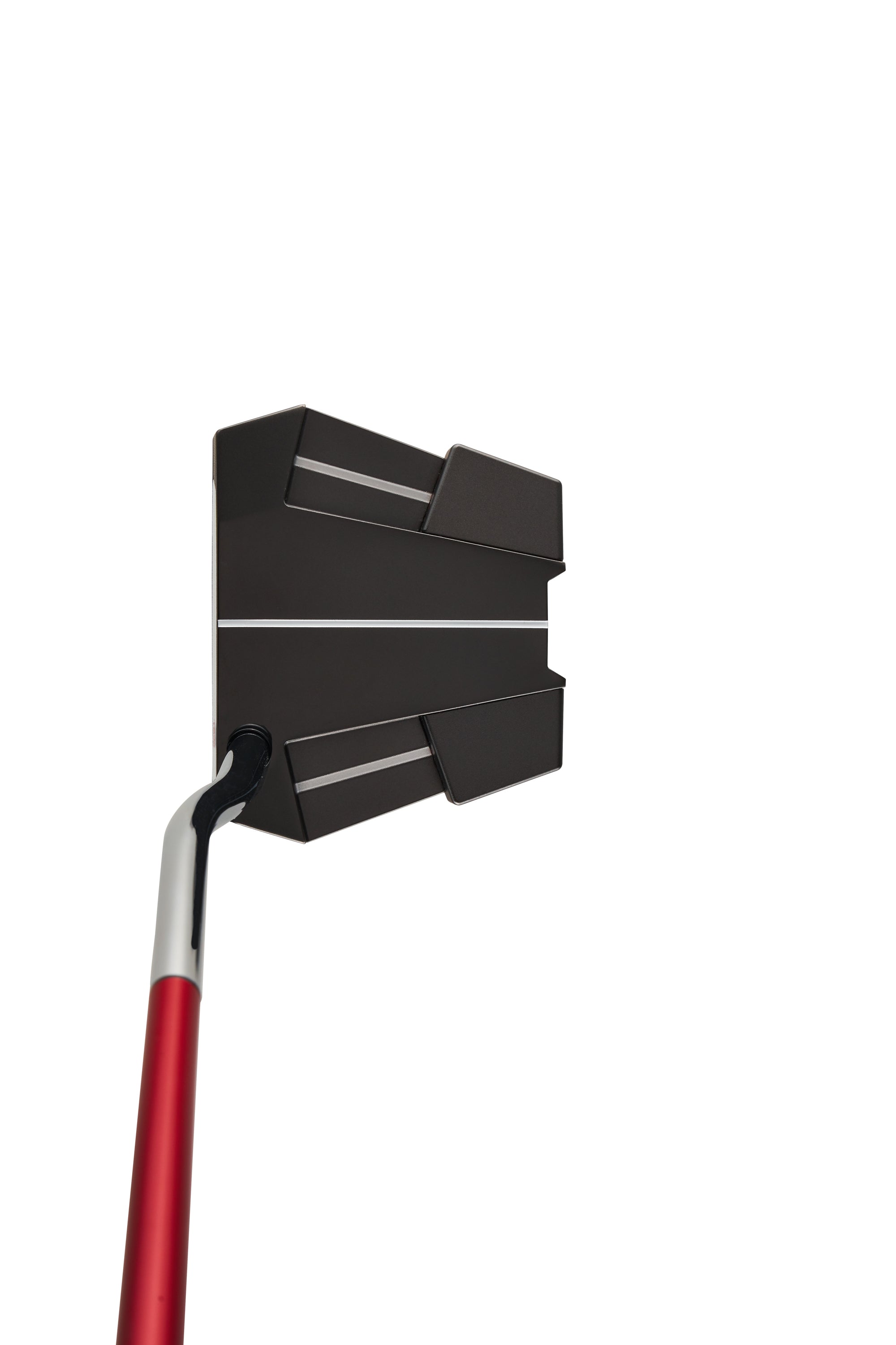 ODYSSEY 'ELEVEN' GOLF PUTTERS