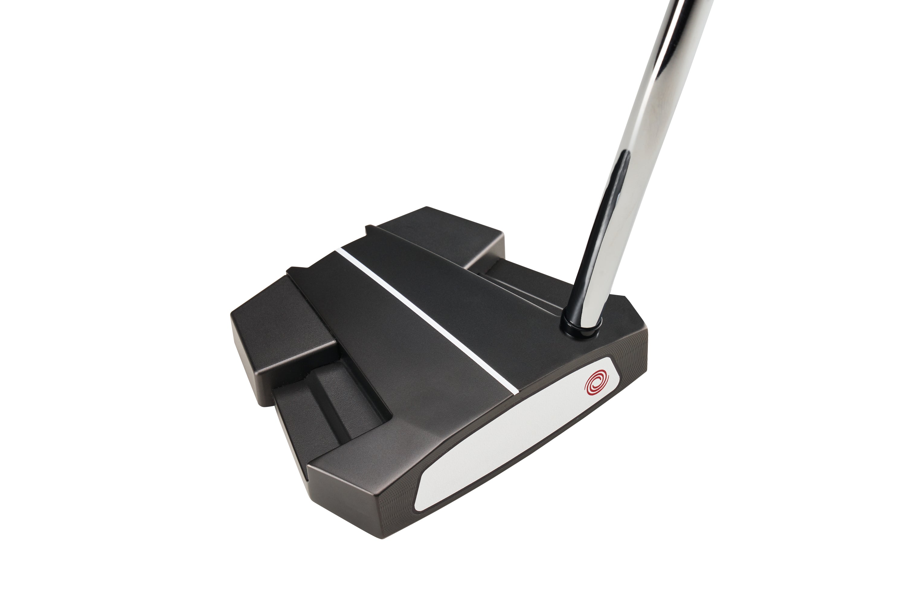 ODYSSEY 'ELEVEN' GOLF PUTTERS