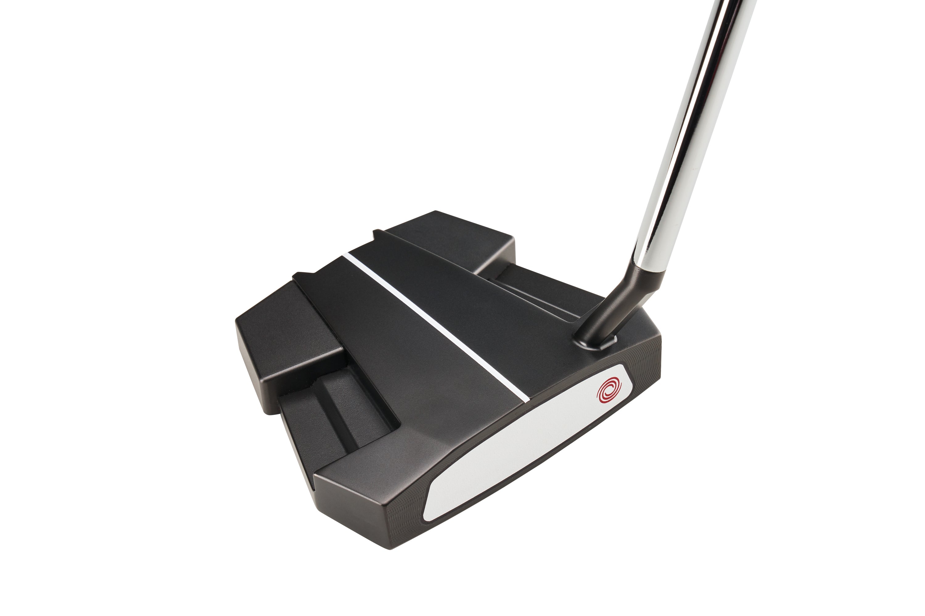 ODYSSEY 'ELEVEN' GOLF PUTTERS