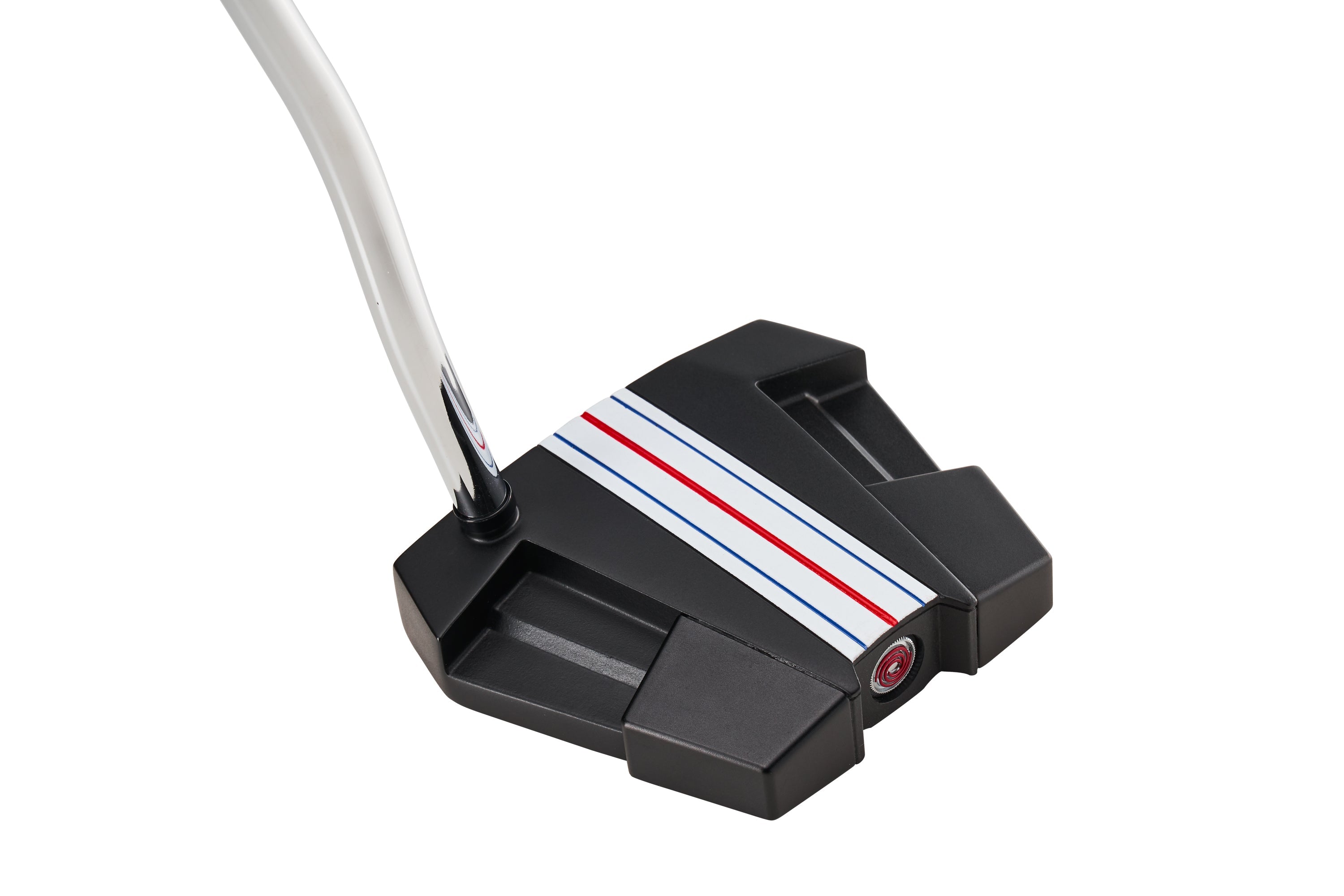 ODYSSEY 'ELEVEN' GOLF PUTTERS