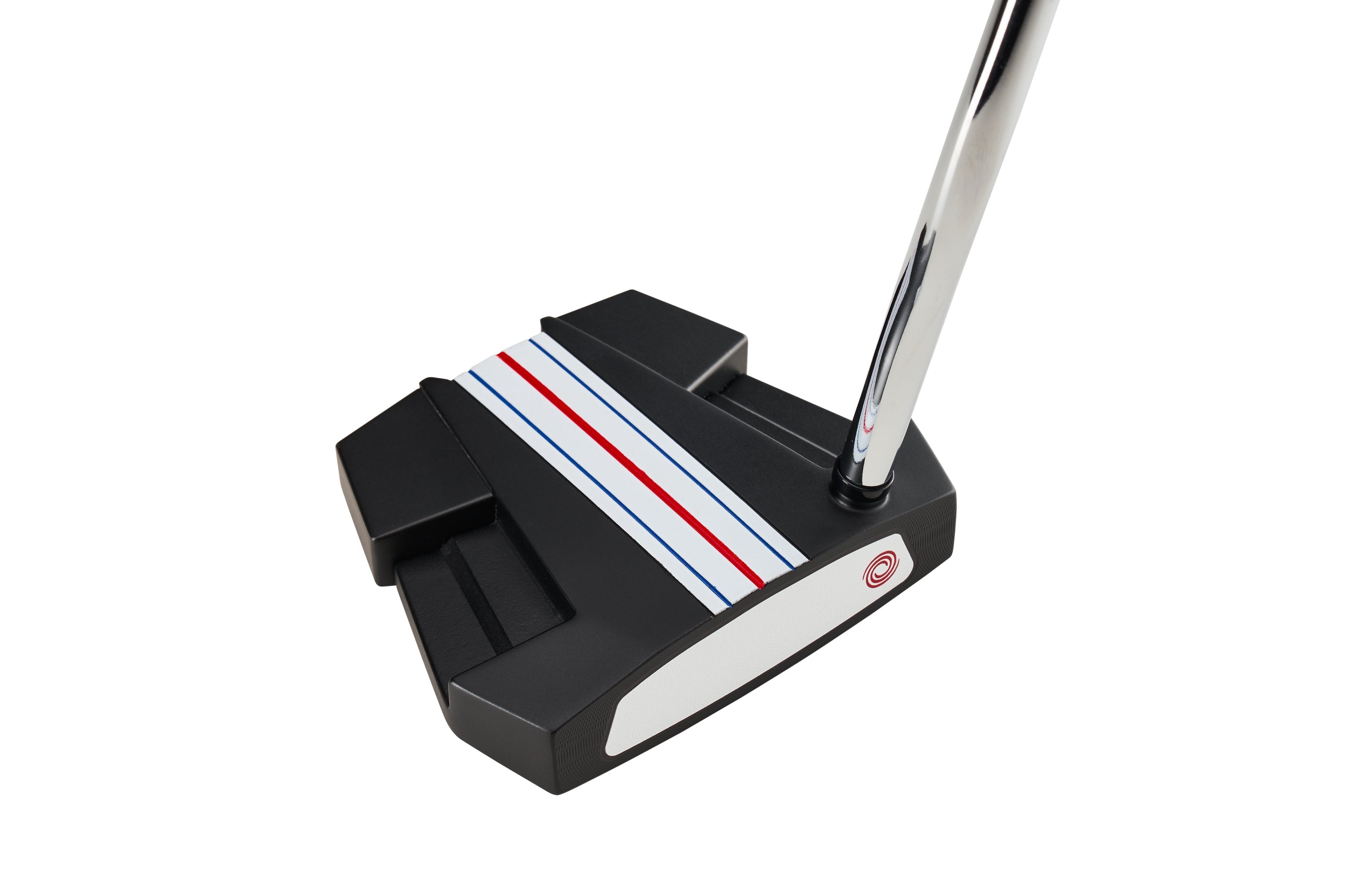 ODYSSEY 'ELEVEN' GOLF PUTTERS