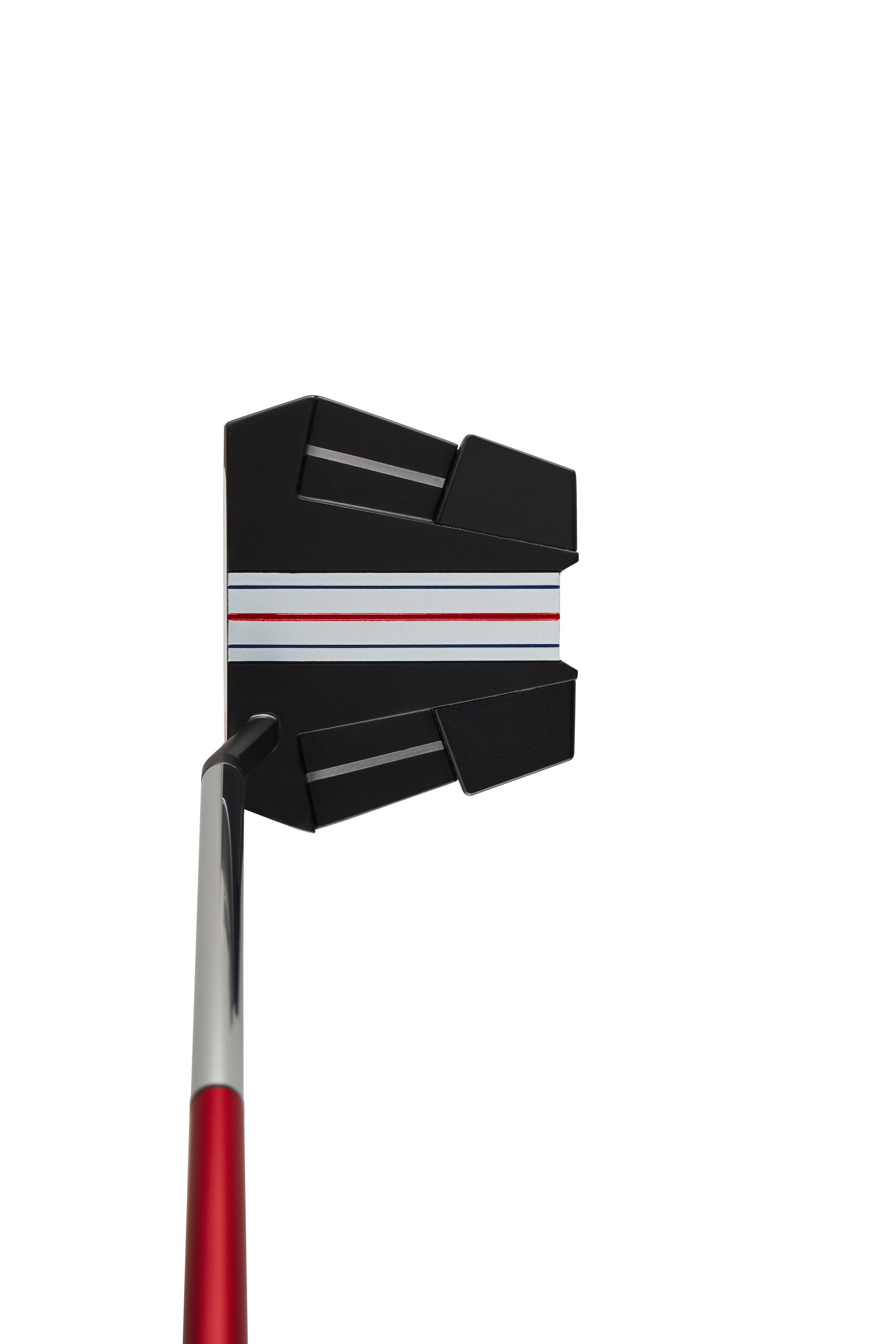 ODYSSEY 'ELEVEN' GOLF PUTTERS