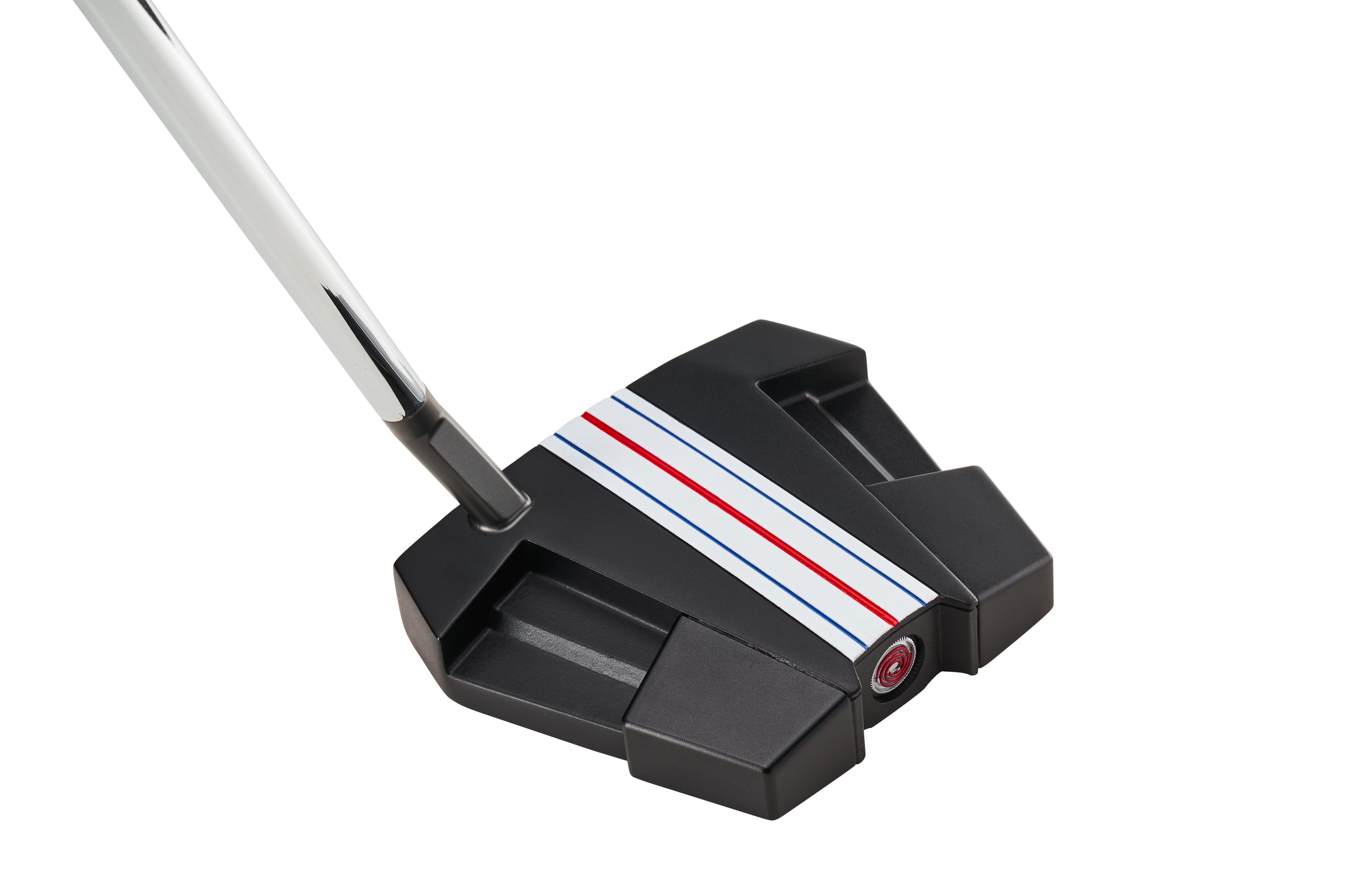ODYSSEY 'ELEVEN' GOLF PUTTERS