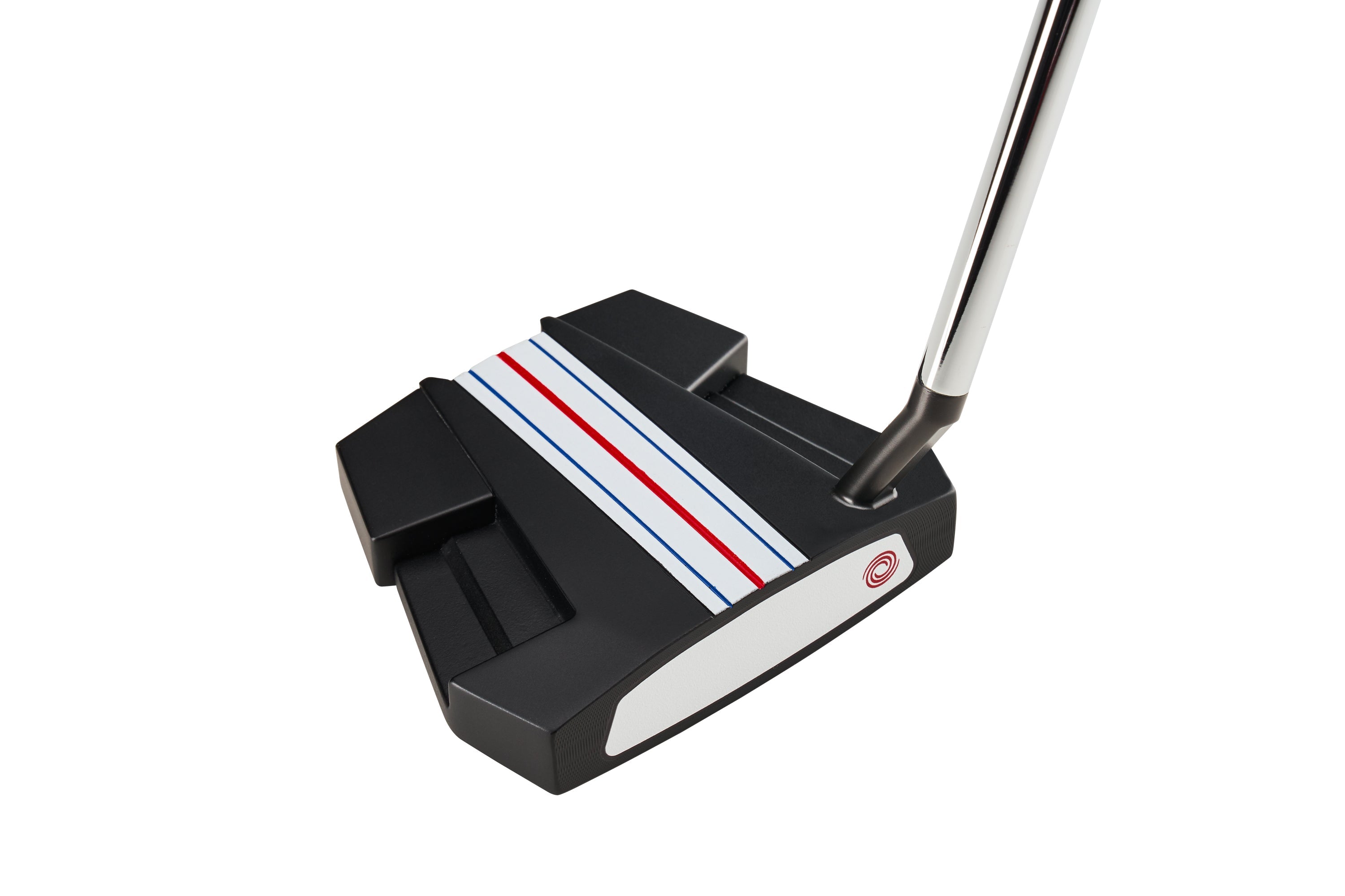 ODYSSEY 'ELEVEN' GOLF PUTTERS
