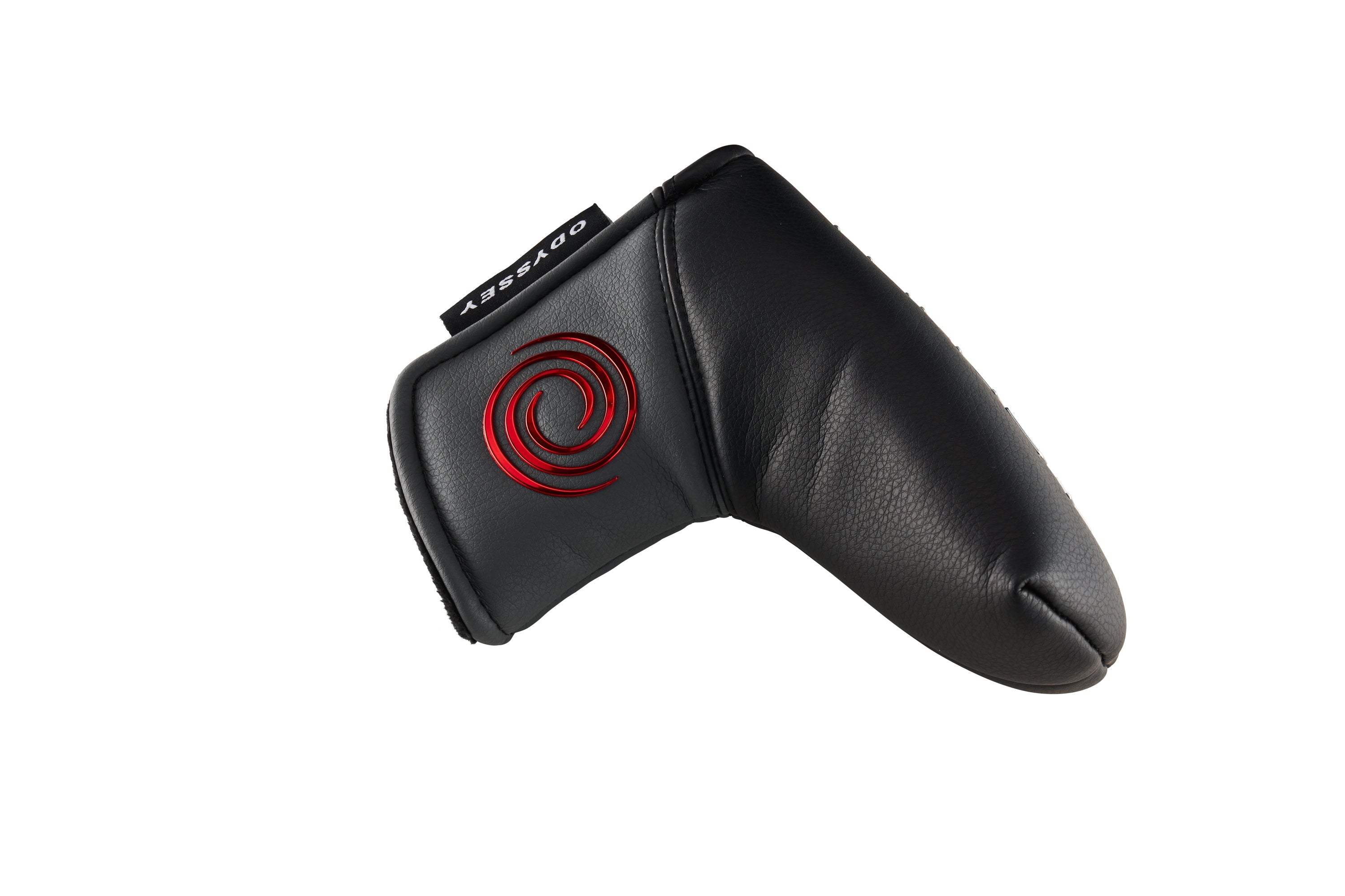 ODYSSEY 'TRI-HOT-5K' GOLF PUTTERS