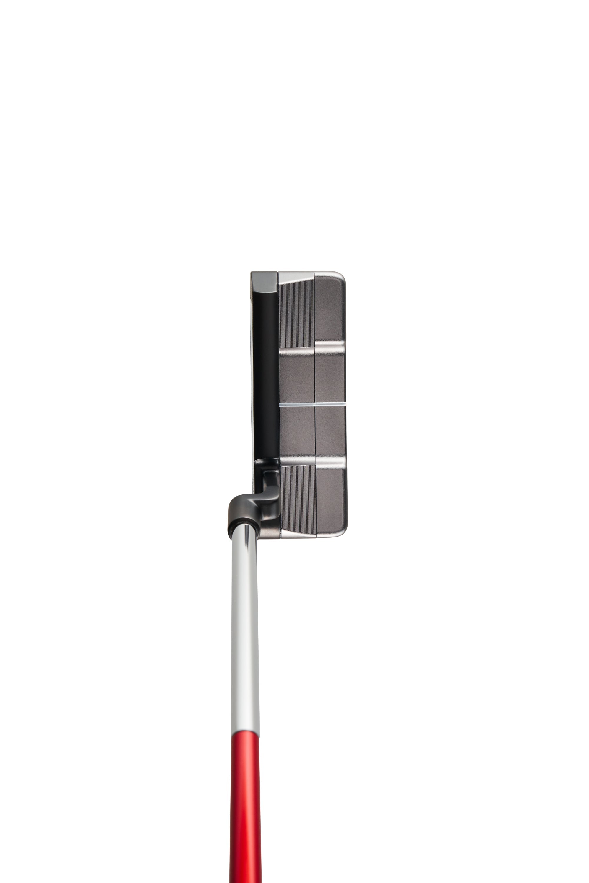 ODYSSEY 'TRI-HOT-5K' GOLF PUTTERS