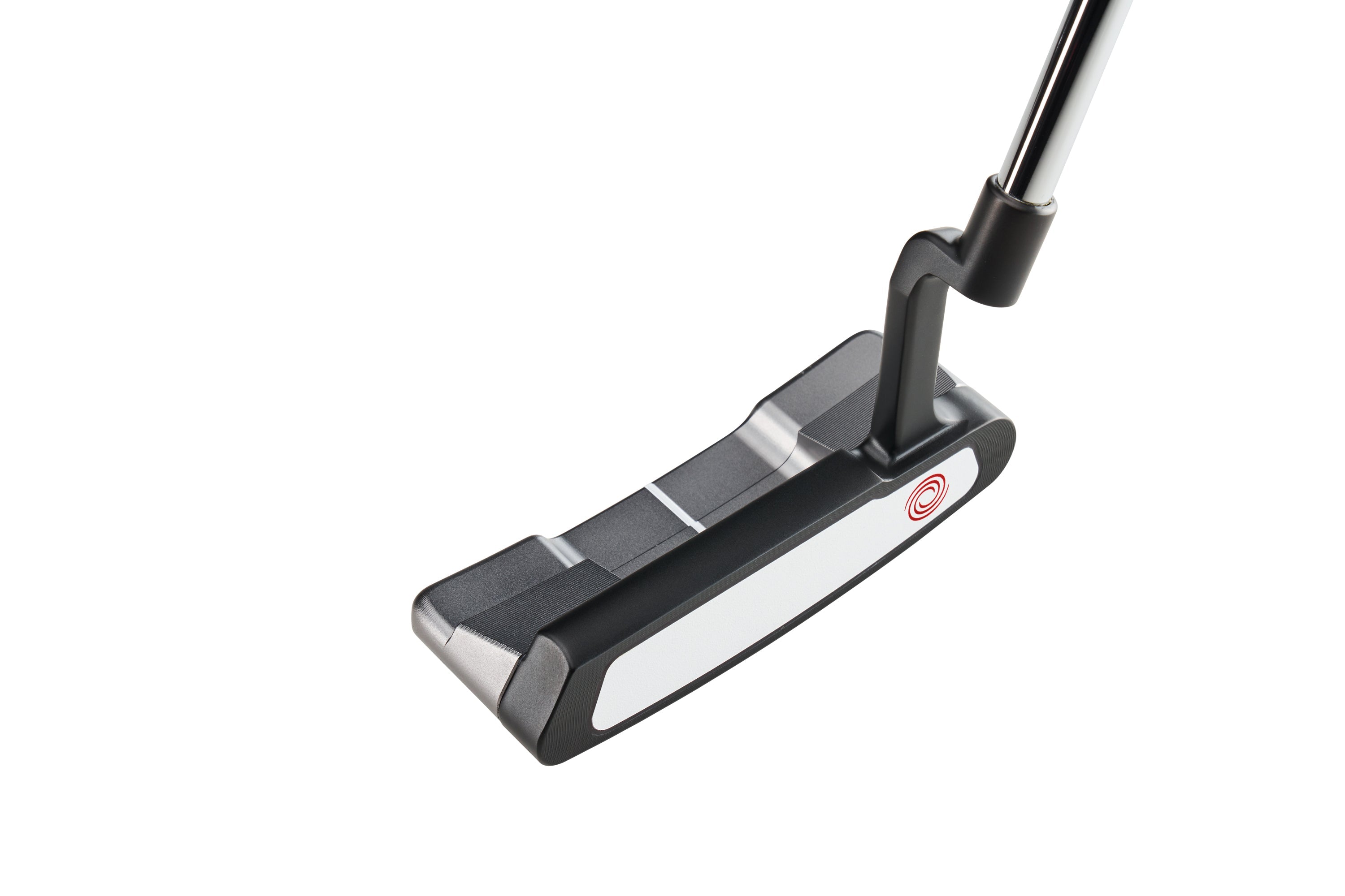 ODYSSEY 'TRI-HOT-5K' GOLF PUTTERS