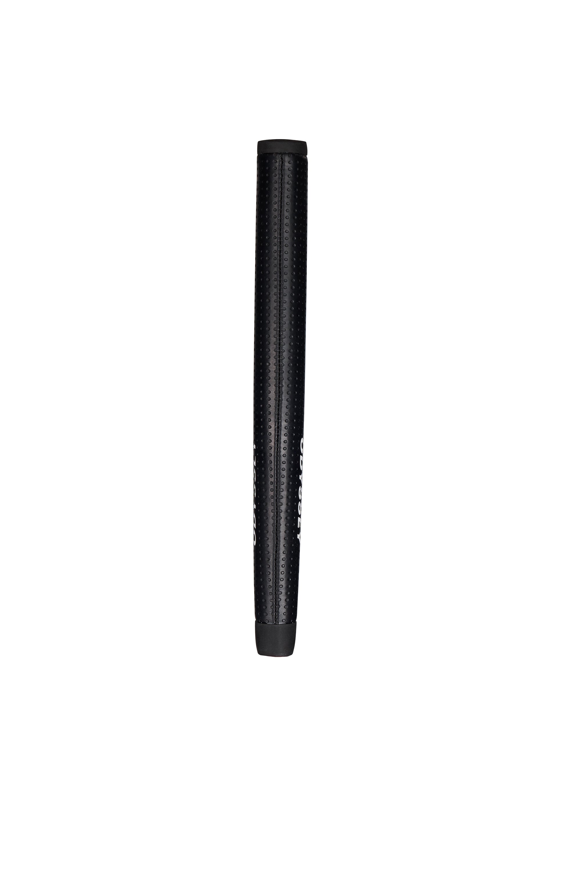 ODYSSEY 'TRI-HOT-5K' GOLF PUTTERS