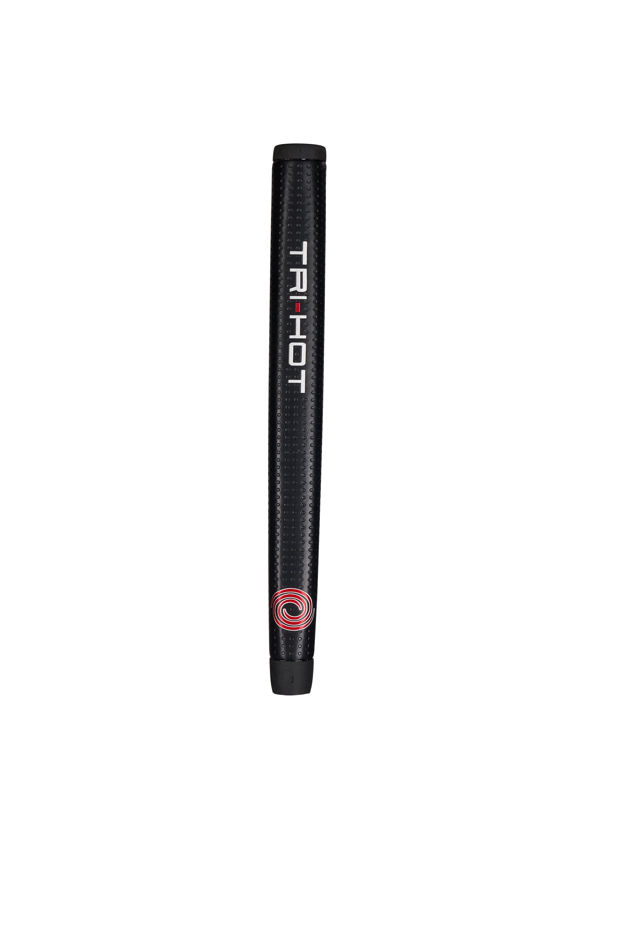 ODYSSEY 'TRI-HOT-5K' GOLF PUTTERS