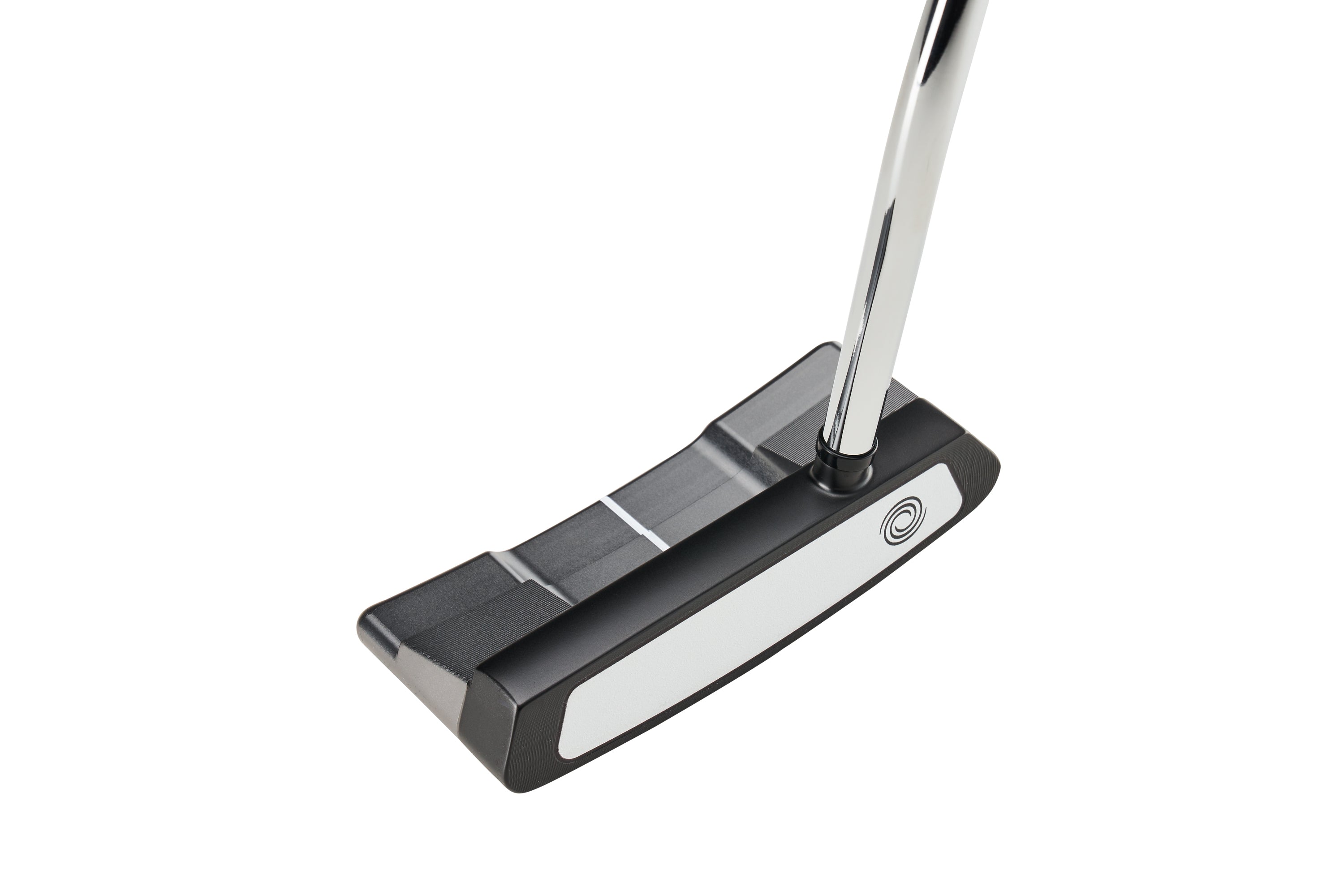 ODYSSEY 'TRI-HOT-5K' GOLF PUTTERS