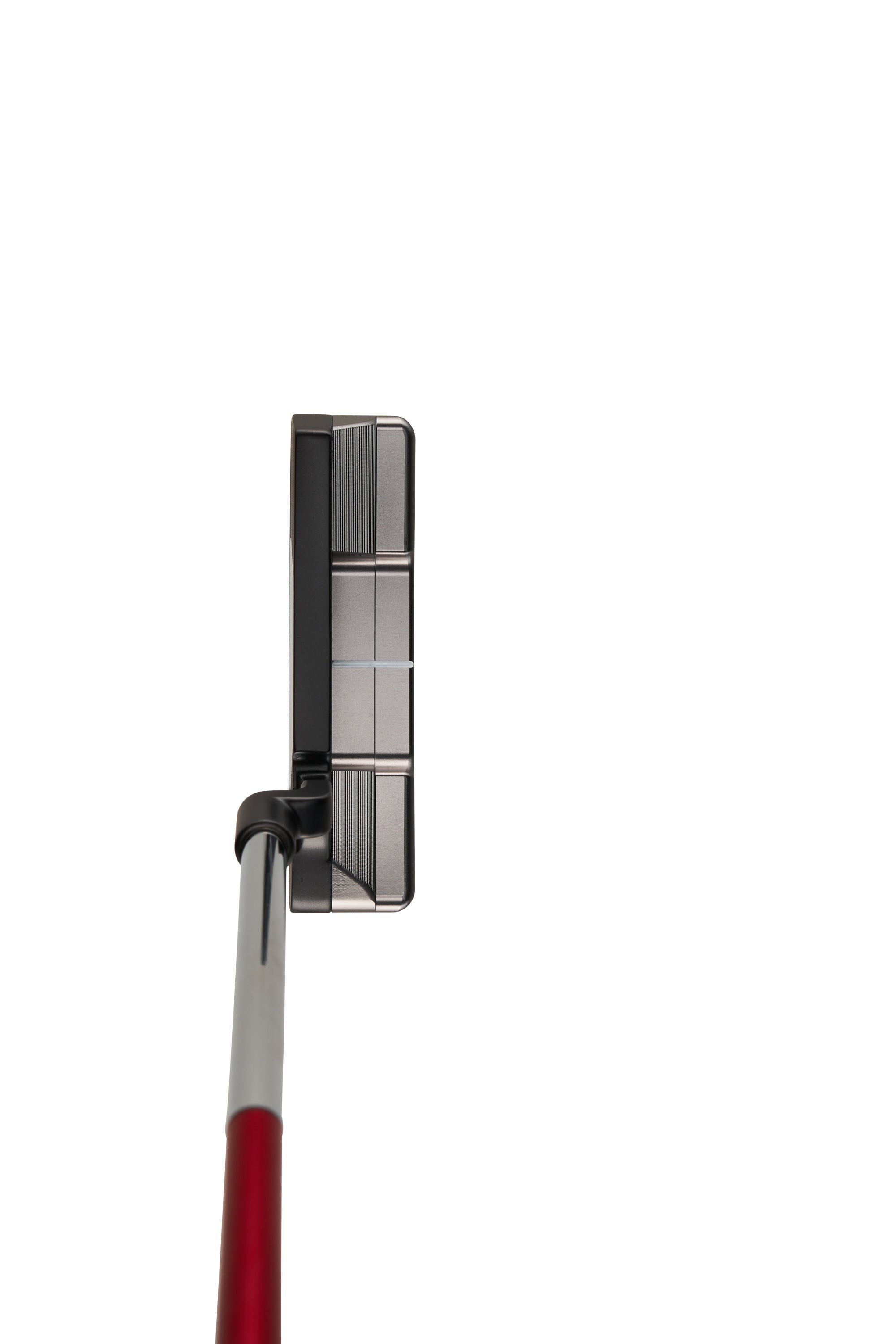 ODYSSEY 'TRI-HOT-5K' GOLF PUTTERS