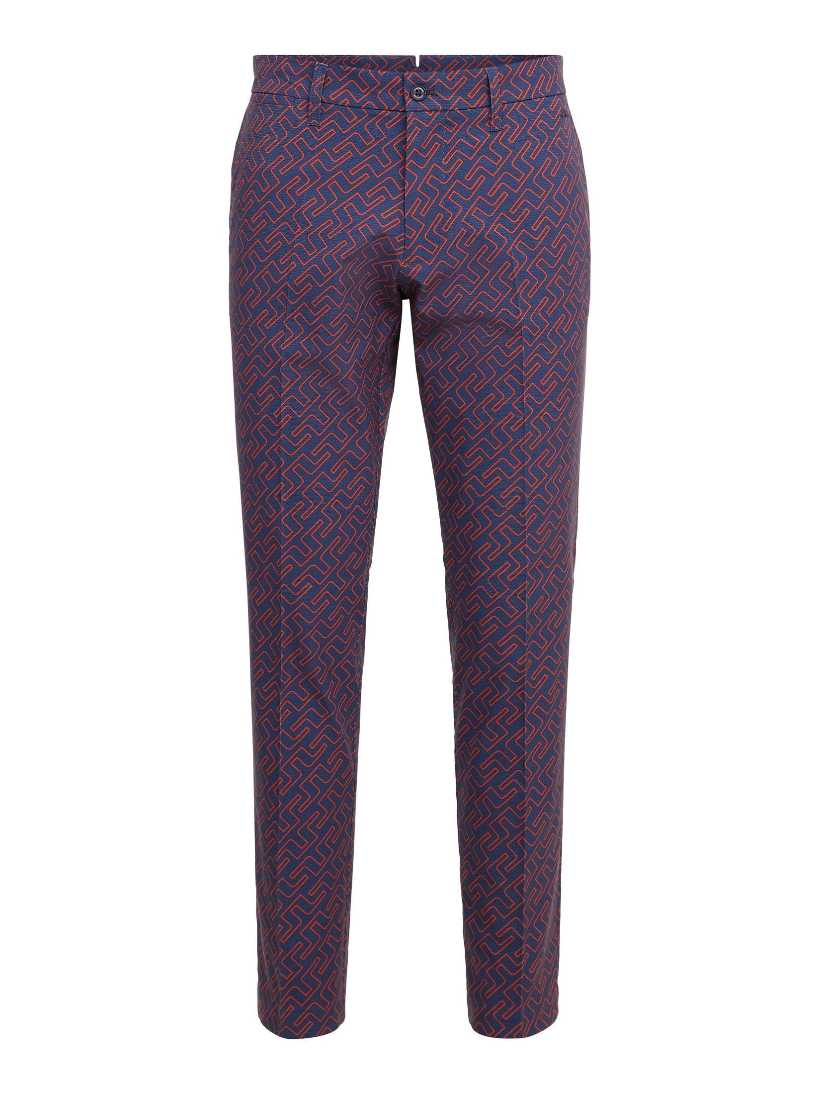 Tim Golf Pant