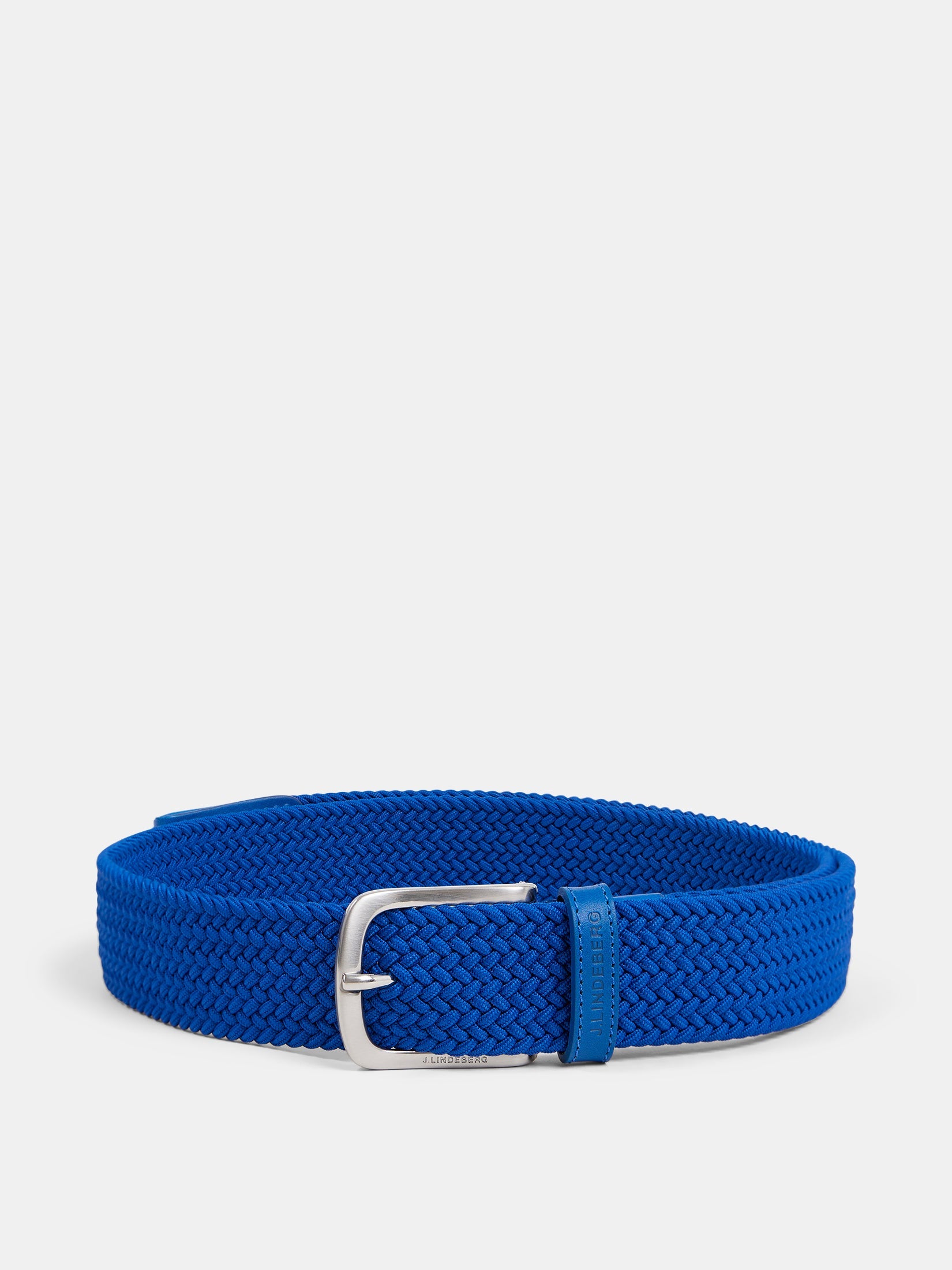 Bernhard Golf Belt