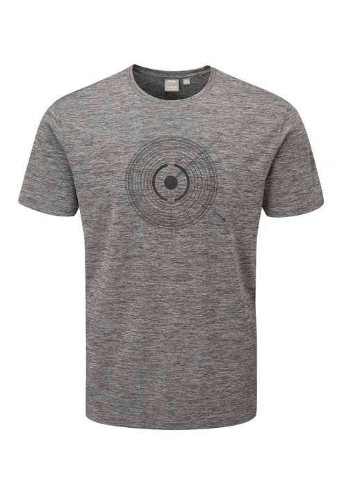 Swing Tee