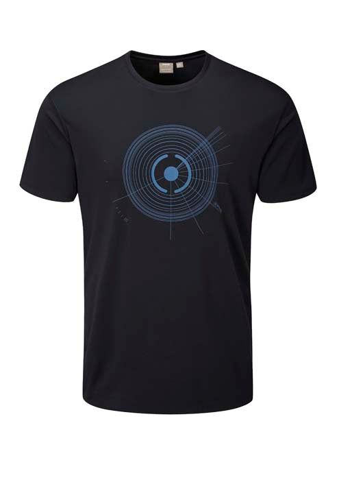 Swing Tee