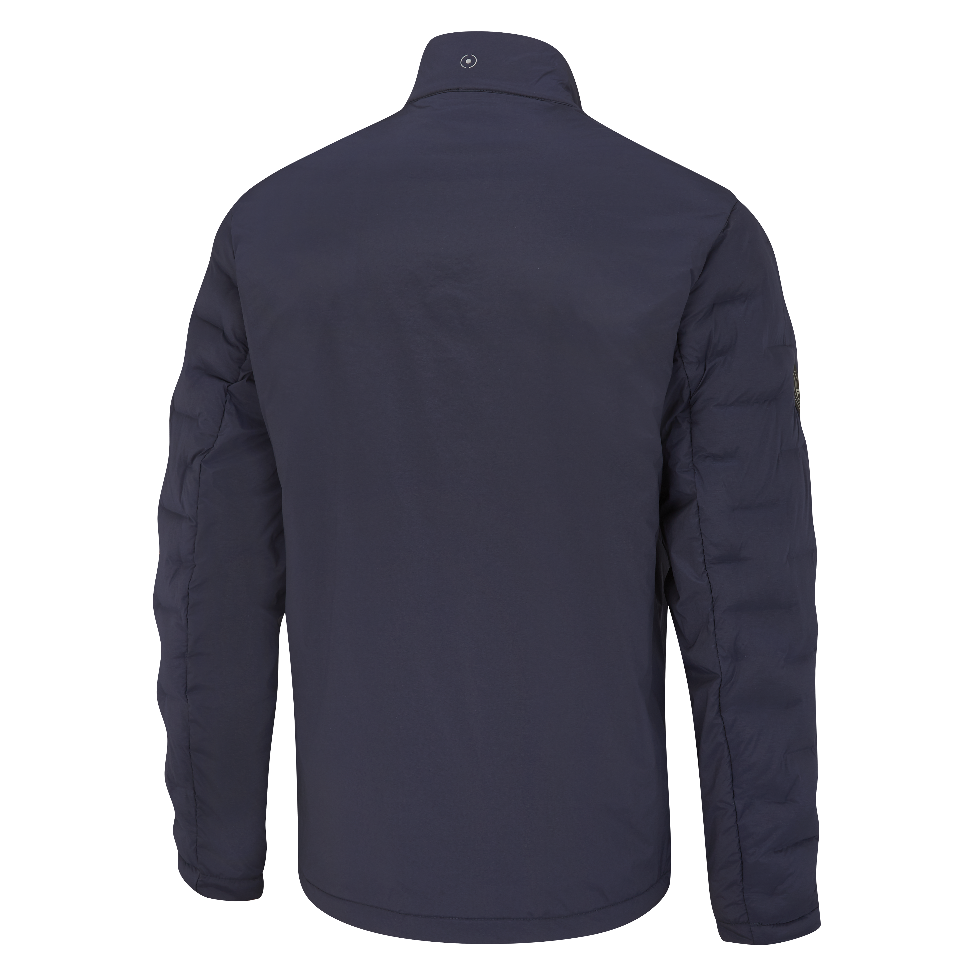 Norse S5 Jacket