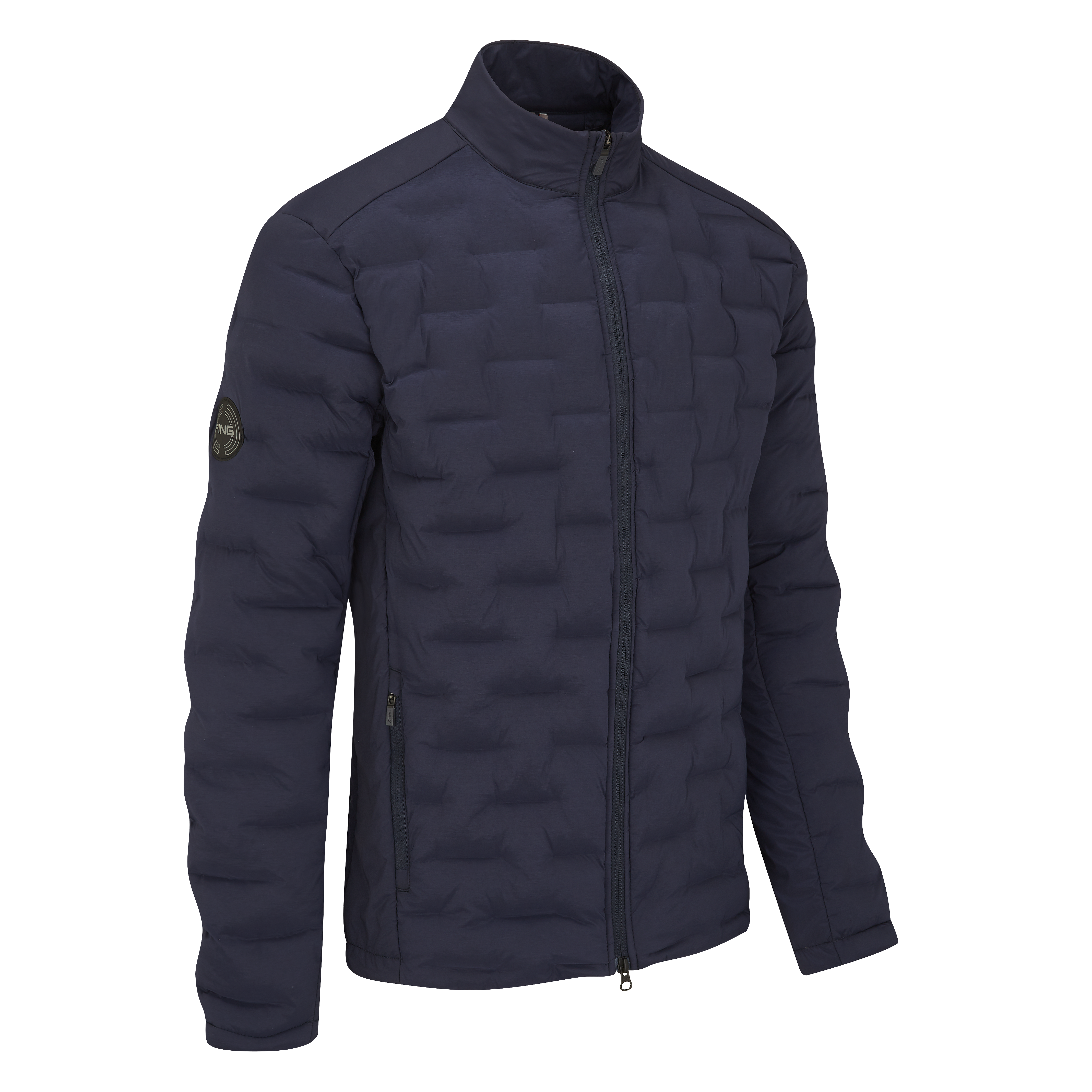 Norse S5 Jacket