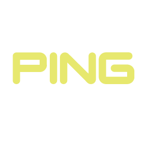 Ping Golf