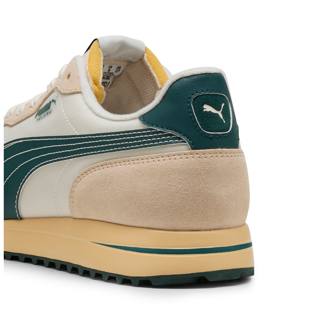 PUMA Helsinki G