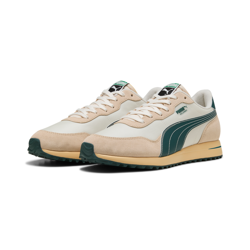 PUMA Helsinki G