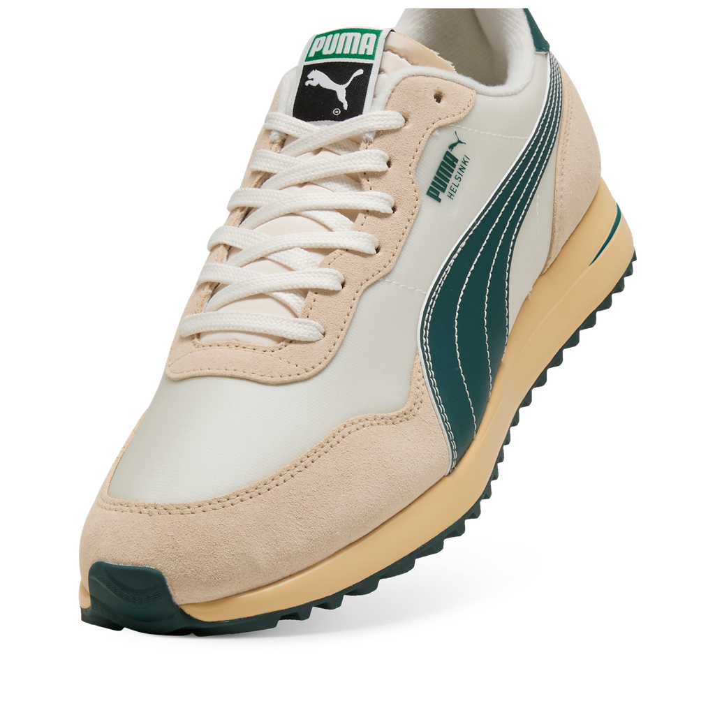 PUMA Helsinki G