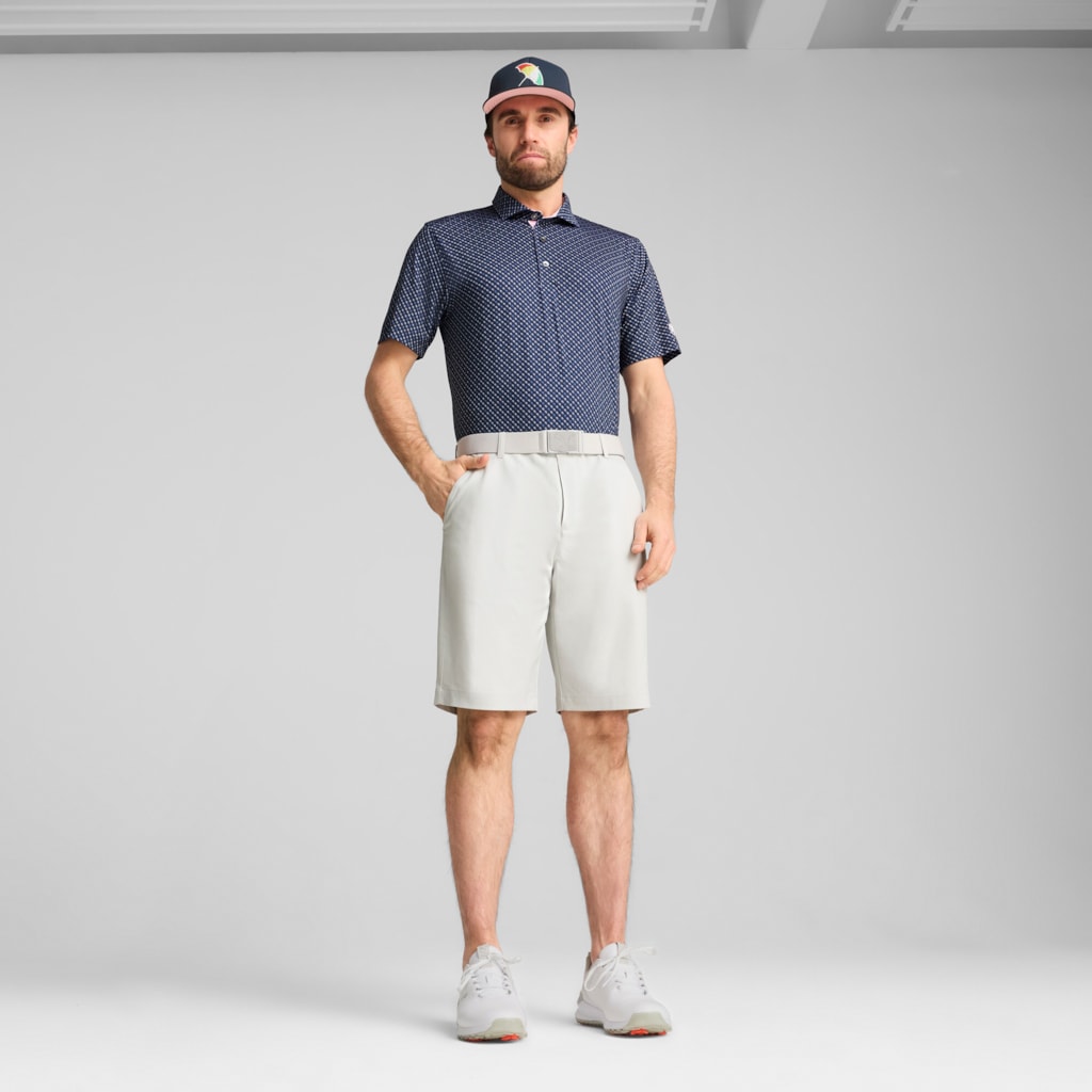 PUMA X AP Micro Umbrellas