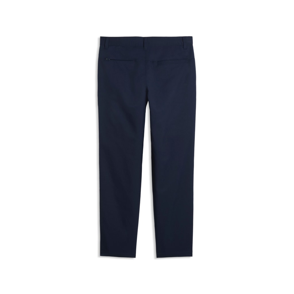 Golf TROUSER
