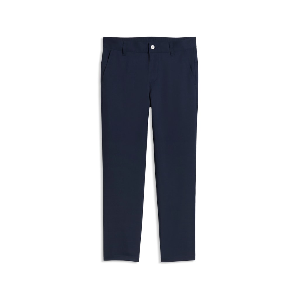 Golf TROUSER