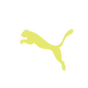 Puma Golf